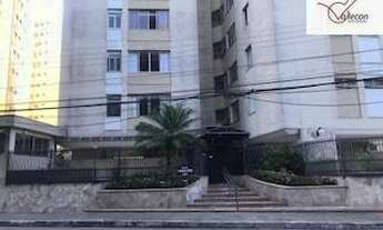 Imagem: MARAVILHOSO APARTAMENTO, 3 dormitórios