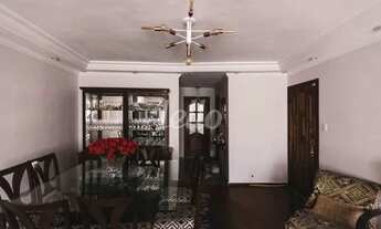 Imagem 3: São Paulo - Casa Padrão - Mooca