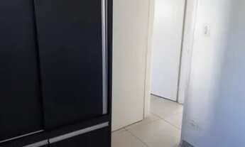 Imagem 5: Apartamento para aluguel tem 46 metros quadrados com 2 quartos em Sumarezinho - São Paulo