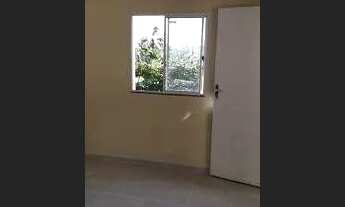 Imagem 7: Casa com 2 quartos em Porto Velho - São Gonçalo - RJ