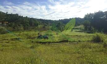 Imagem 6: Terreno à venda em Jardim San Remo, Atibaia: 5.000 m² com ótima topografia