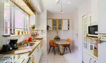 Imagem 5: Santo André - Apartamento Padrão - Vila Valparaíso