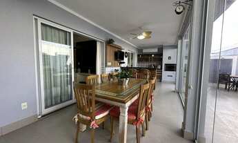 Imagem 5: Casa em Condomínio à venda no Pitangueiras, Ribeirão Preto, SP, 3 quartos, 3 suítes