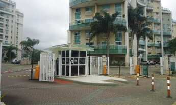 Imagem 3: RIO DE JANEIRO - Apartamento Padrão - BARRA DA TIJUCA