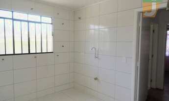 Imagem 7: Casa com 2 dormitórios para alugar, 75 m² por R$ 1.567,00/mês - Lindóia - Curitiba/PR