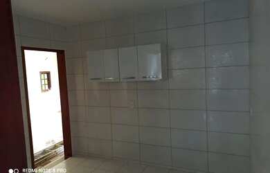 Imagem 6: Apartamento novinho no centro de Javary!
