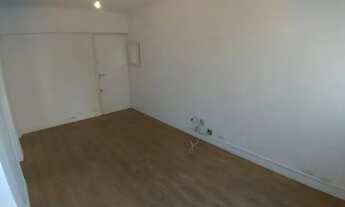 Imagem: SÃO PAULO - Apartamento Padrão - BELA