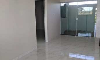 Imagem 5: Aluguel de um apartamento, bairro Nova Pirapora