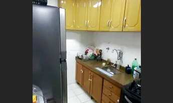 Imagem 5: Apartamento - Jardim Iracema - 2 Dormitórios