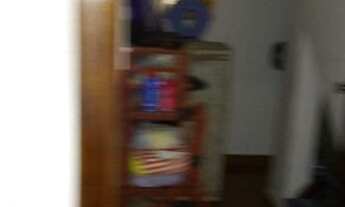 Imagem 7: Sobrado com 3 dormitórios para alugar, 200 m² por R$ 4.000,00/mês - Jardim Soraia - São Pa