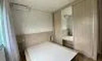 Imagem 6: Casa em Lagoa Santa no condomínio Campos da liberdade