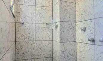 Imagem 7: Cobertura triplex com 6 Quartos para venda em Copacabana Rua Bolivar 410M²