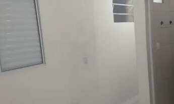 Imagem 7: Aluguel kitnet Casa com 1 dormitório