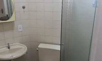 Imagem 5: Apartamento 2 Dormitórios com Garagem-Jd.São Gabriel