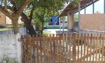 Imagem: Aluguel de Casa para temporada em Salinas