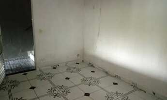 Imagem 3: Apartamento para aluguel com 50 metros quadrados com 1 quarto