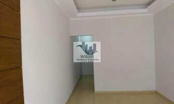 Imagem 3: Apartamento para aluguel tem 68 metros quadrados com 2 quartos em Centro - Petrópolis - RJ