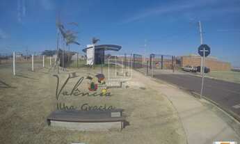 Imagem: Casa (térrea em condominio) 3 dormitórios/suite