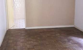 Imagem 4: Apartamento para aluguel possui 58 metros quadrados com 2 quartos em São João - Porto Aleg