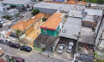 Imagem: IBJF 48 Casa AP0019