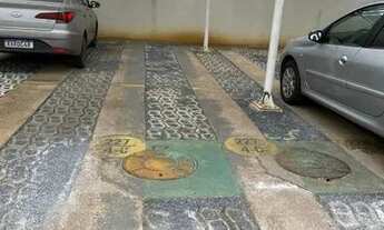 Imagem 4: Aluga-se apartamento com Garden no Edifício Torres de Várzea Grande-MT