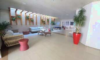 Imagem: Praia de Itaparica, amplo com 250M2, 04