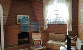 Imagem 14: Chácara - Estância Figueira Branca - Campo Limpo Paulista