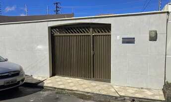 Imagem 6: Casa para aluguel possui 180 metros quadrados com 3 quartos em COHAB Anil I - São Luís - M