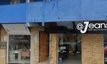 Imagem: ALUGO CASA EM FEU ROSA