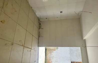 Imagem 7: Vendo 3 casas construídas Tipo condomínio 640m2