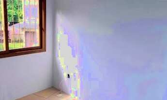 Imagem 6: Caxias Do Sul - Casa Padrão - São Caetano