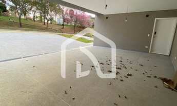 Imagem 5: Casa à venda, Alphaville, Santana de Parnaíba, SP