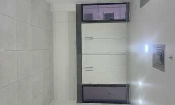 Imagem 4: Sala/escritóriopara aluguel tem 37 metros quadrados no Centro - Rio de Janeiro - Rio de Ja