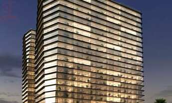 Imagem 2: Oportunidade! Maravilhoso Apartamento em Barra Bonita