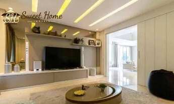 Imagem 8: Casa com vista para montanha em todos ambientes !!!