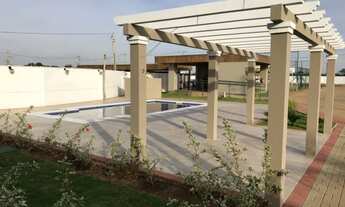 Imagem 2: Excelente Sobrado em Condomínio no Vale Ville