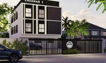 Imagem 6: Apartamento no Bessa, próximo ao motel andorra