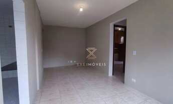 Imagem 2: Apartamento com 2 dormitórios para alugar, 59 m² por R$ 1.750,00/mês - Jardim Celeste - Sã