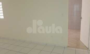 Imagem 2: Apartamento 80m² Sobreloja para alugar na Vila Pires - Santo André/SP