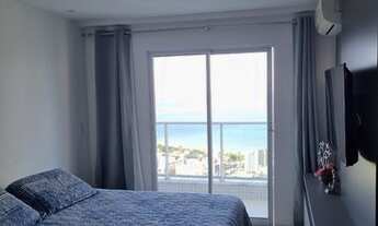 Imagem 6: Apartamento para aluguel com 94 metros quadrados com 2 quartos