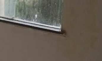 Imagem 5: Suite em apto no Umarizal