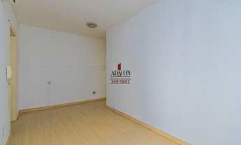 Imagem 5: PORTO ALEGRE - Apartamento Padrão - Bom Fim