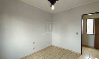 Imagem 7: Apartamento (tipo - padrao) 2 dormitórios/suite, cozinha planejada, elevador, em condomíni