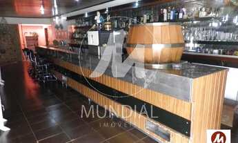 Imagem 2: Chacara (chacara) 3 dormitórios/suite, cozinha planejada