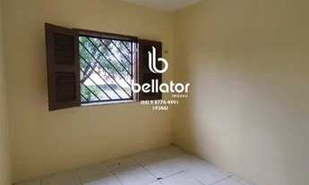 Imagem 7: Apartamento para aluguel tem 50 metros quadrados com 2 quartos