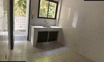 Imagem 4: Apartamento à venda, 101 m², com 2 quartos em Jardim Brasília - Resende - RJ