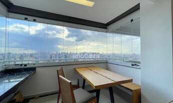 Imagem: Studio/Apartamento - Ed. Unique Studio