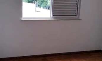 Imagem 6: Apartamento 3 quartos no bairro São Pedro - BH/MG