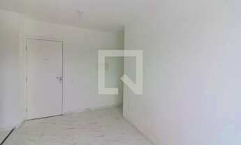 Imagem 6: Apartamento para Aluguel - Jardim do Lago, 2 Quartos, 42 m2