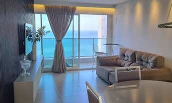 Imagem 7: Apartamento para aluguel com 94 metros quadrados com 2 quartos